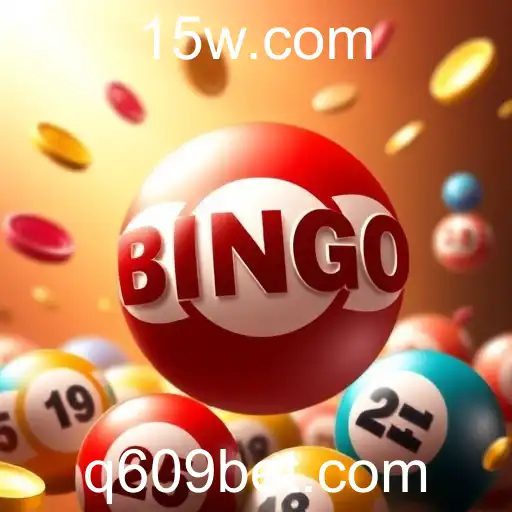 Bingo online
