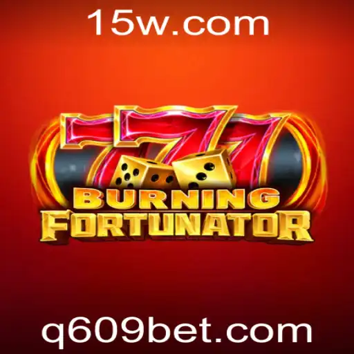 Explorando o Mundo de BurningFort: Um Guia Detalhado