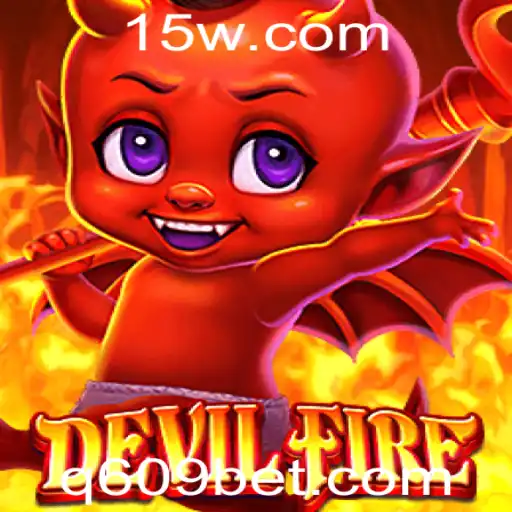 Explorando DevilFire: O Novo Fenômeno no Mundo dos Jogos de Estratégia