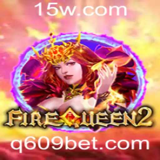 Explorando o Universo de FireQueen2: Regras e Estratégias do Jogo de Casino Online