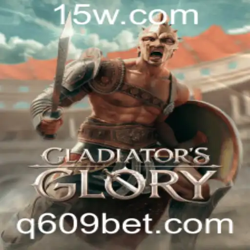Descubra GladiatorsGlory: Aventura e Estratégia no Mundo Antigo
