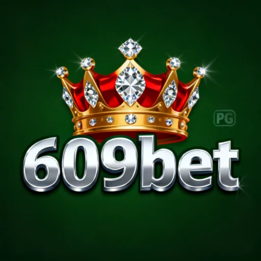 609bet