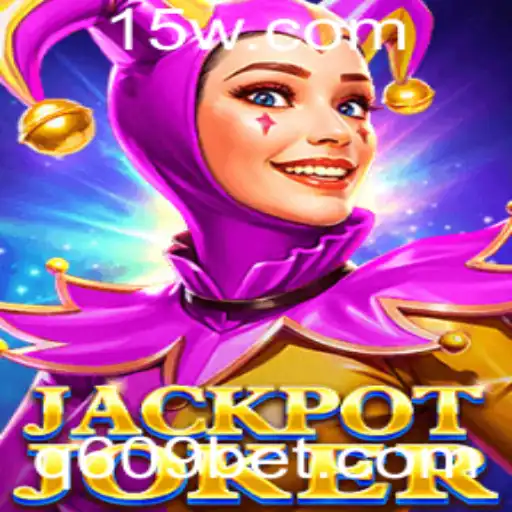Desvendando JackpotJoker: O Jogo de Sorte que Conquista Multidões
