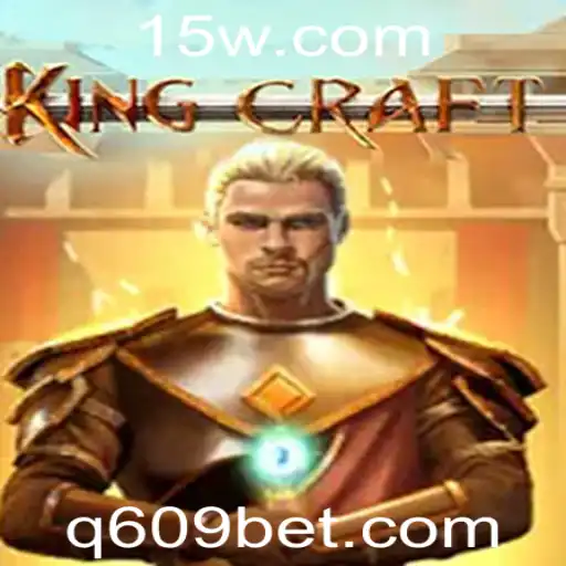Descubra o Fascinante Mundo de KingcraftMenomin e Sua Nova Parceria com 609bet