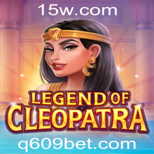 Descubra o Mundo de LegendOfCleopatra: Aventuras e Estratégias no Universo das Pirâmides
