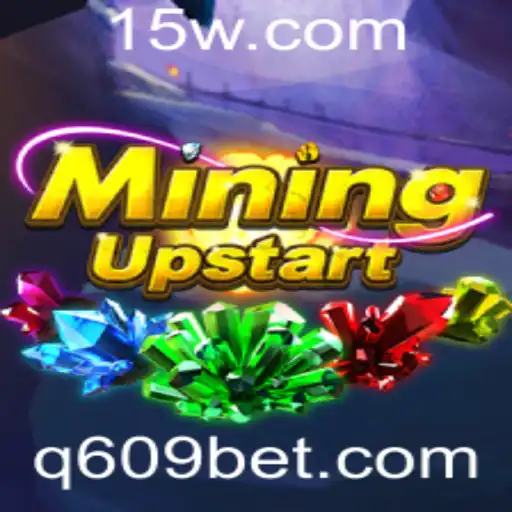 Explorando o Mundo de MiningUpstart: Jogo, Estratégias e Regras