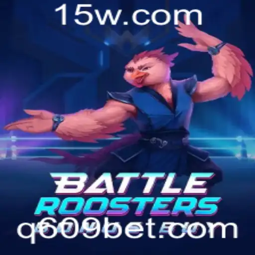 Explorando o Universo de BattleRoostersBonusBuy: Um Guia Completo