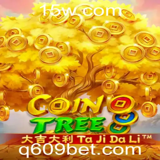 Explorando o Mundo de CoinTree: Como Jogar e Vencer