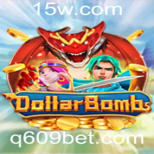 Desvendando o Novo Jogo 