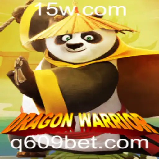 Descubra o Mundo Épico de DragonWarrior e Como Jogar