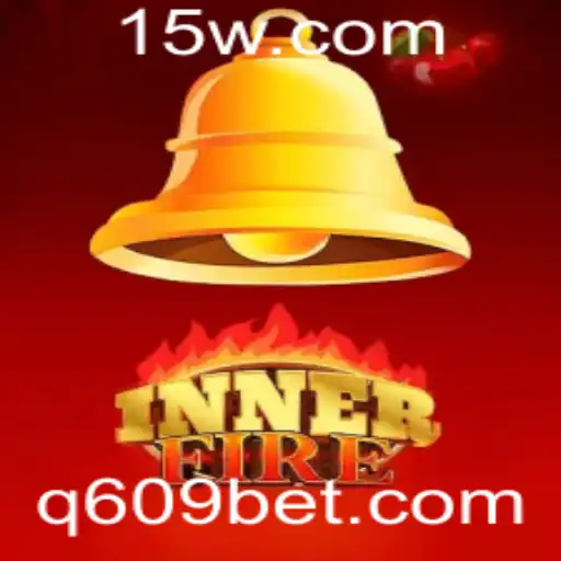 Descubra InnerFire: O Novo Jogo Que Está Conquistando e Sua Conexão com 609bet