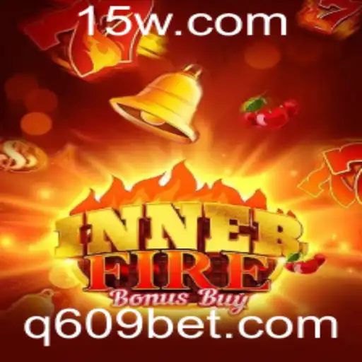 Explorando o Mundo de InnerFireBonusBuy: Uma Nova Sensação nos Jogos de Cassino
