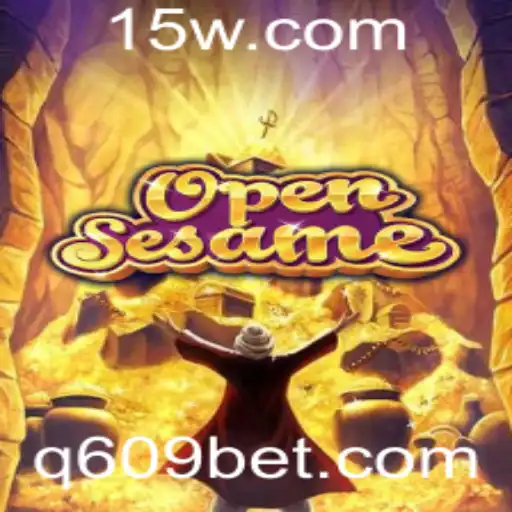 Desbravando o Universo de OpenSesame: Um Guia Completo