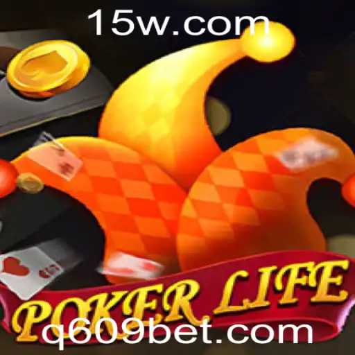 Explorando o Mundo do PokerLife: Uma Nova Perspectiva no Jogo de Cartas Popular