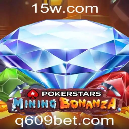 Pokerstars e 609bet: Uma Imersão no Mundo do Poker Online