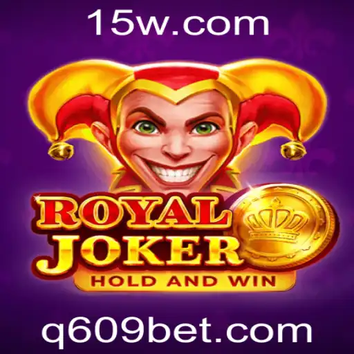 Explorando RoyalJoker: O Inovador Jogo de Cartas 609bet