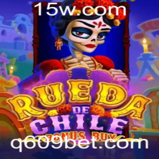 Explorando RuedaDeChileBonusBuy: O Inovador Jogo de Azar