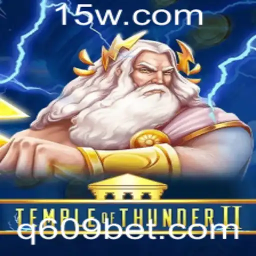 Conheça o Fascinante Jogo Temple of Thunder II: Uma Jornada Épica de Aventura e Estratégia