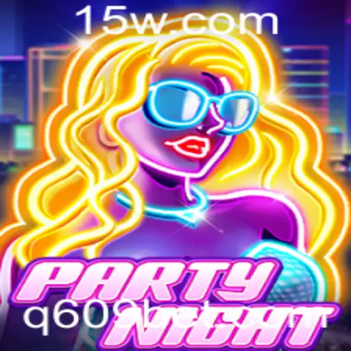 Explorando o Mundo de PartyNight: Um Mergulho no Jogo Queridinho do Momento