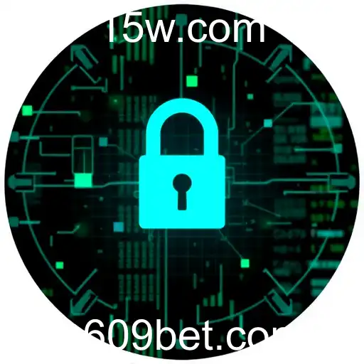 política Privacidade