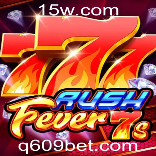 Descubra o Mundo do RushFever7s: Um Jogo Inovador Integrado ao Universo 609bet
