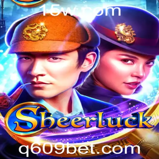 Explorando Sheerluck: O Novo Jogo de Estratégia que Conquista os Jugadores
