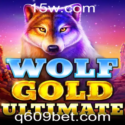 Explorando o Fascinante Universo de WolfGoldUltimate: Inovação e Emoção no Mundo dos Jogos