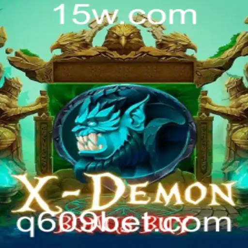 Explorando o Mundo de XDemonBonusBuy: O Jogo que Está Conquistando Entusiastas